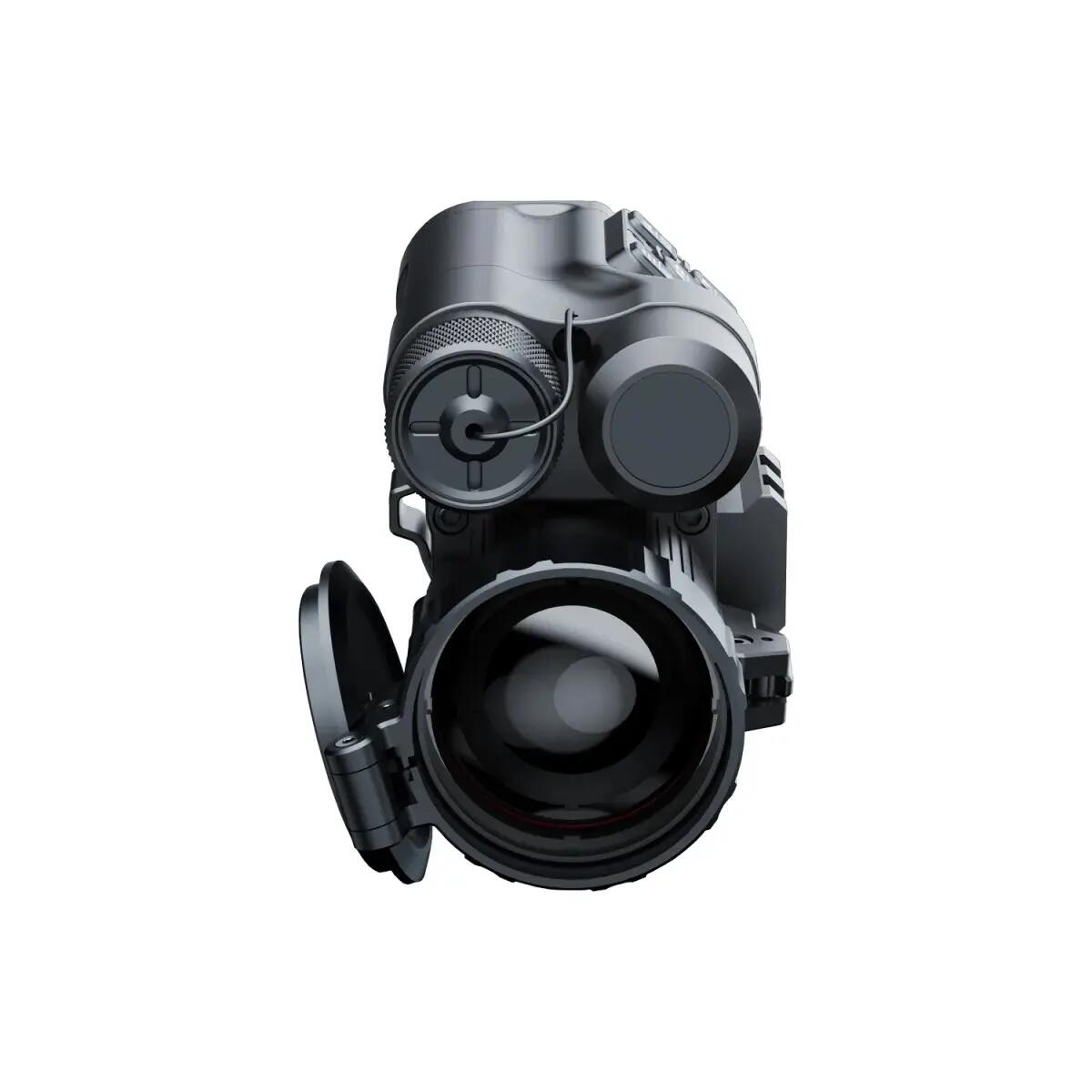 Caméra d'imagerie thermique Professor Optiken Pard FT32 3/5