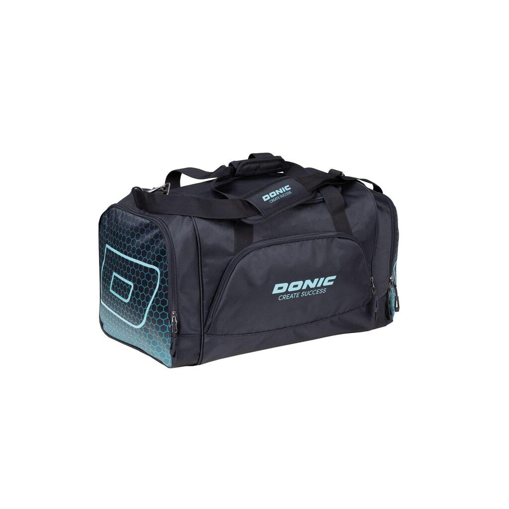 Sports Bag Donic Brush