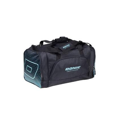 Sporttas Donic Brush