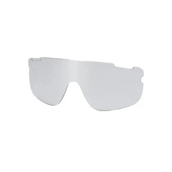 Verres de rechange lunettes pour PLSR3 Shimano Ridescape Cloudy