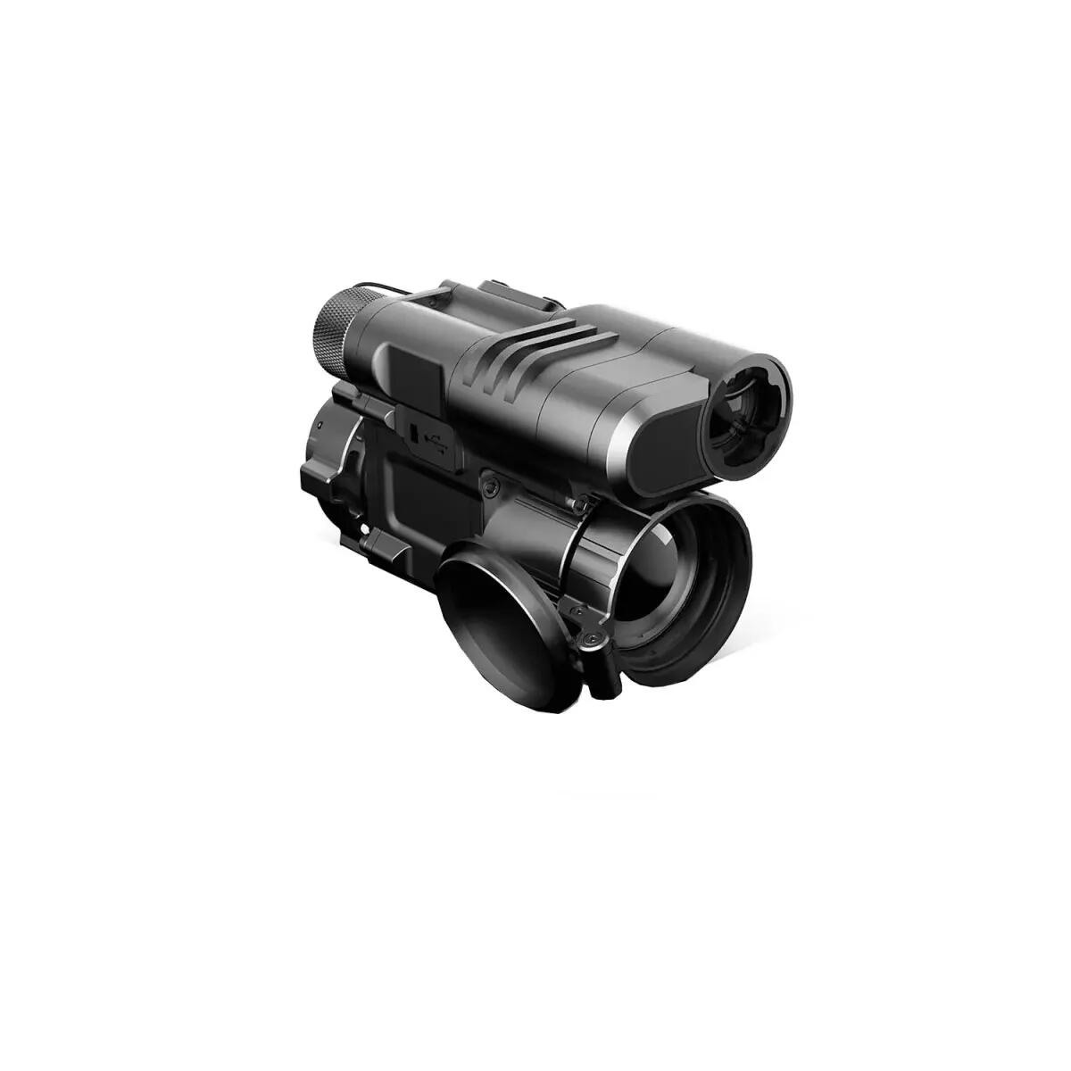 Caméra d'imagerie thermique Professor Optiken Pard FT32 2/5