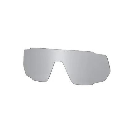Verres de rechange lunettes pour TCNM2 Shimano Ridescape