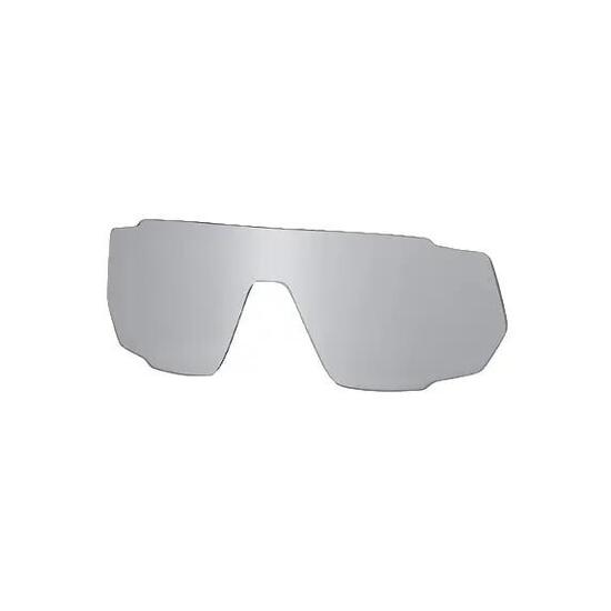 Verres de rechange lunettes pour TCNM2 Shimano Ridescape