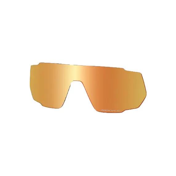 Replacement lenses for TCNM2 glasses Shimano Ridescape