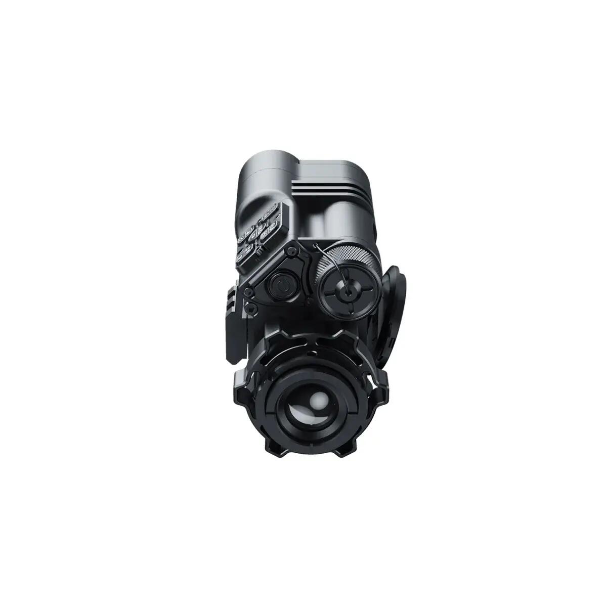 Caméra d'imagerie thermique Professor Optiken Pard FT32 5/5