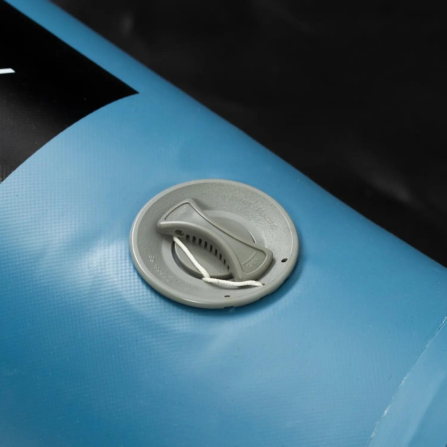 Hamaca acuática Jobe Sports Infinity 5/7