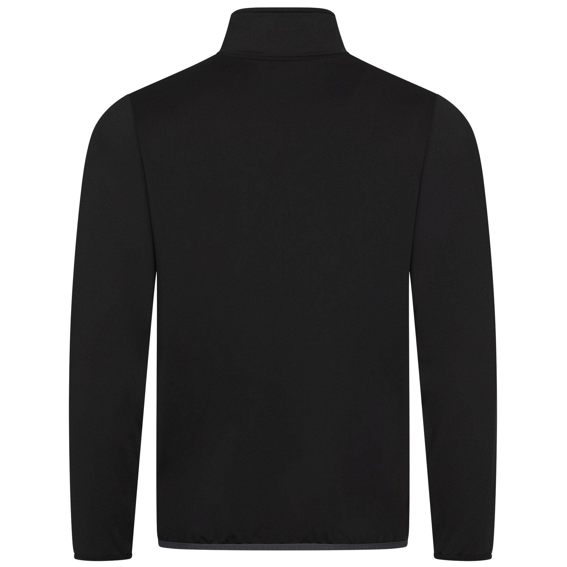 Veste de survêtement Donic Trail 2/3