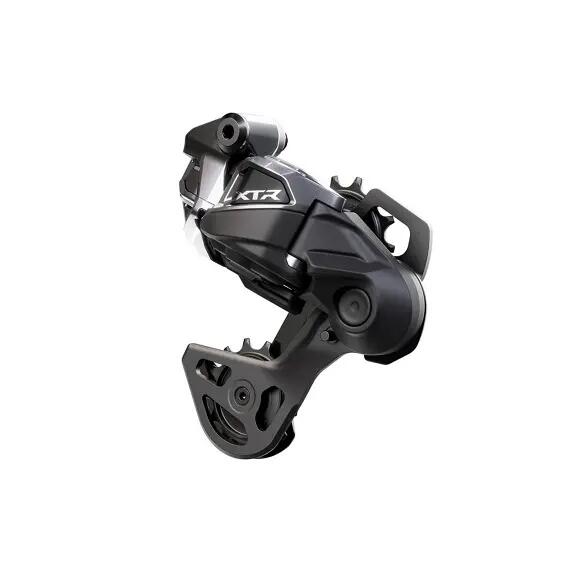 Descarrilador traseiro Shimano 12v GS 3/5