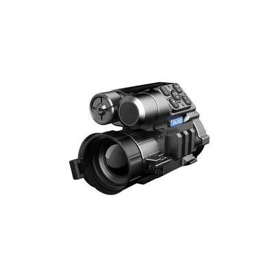 Telecamera termica Professor Optiken Pard FT32