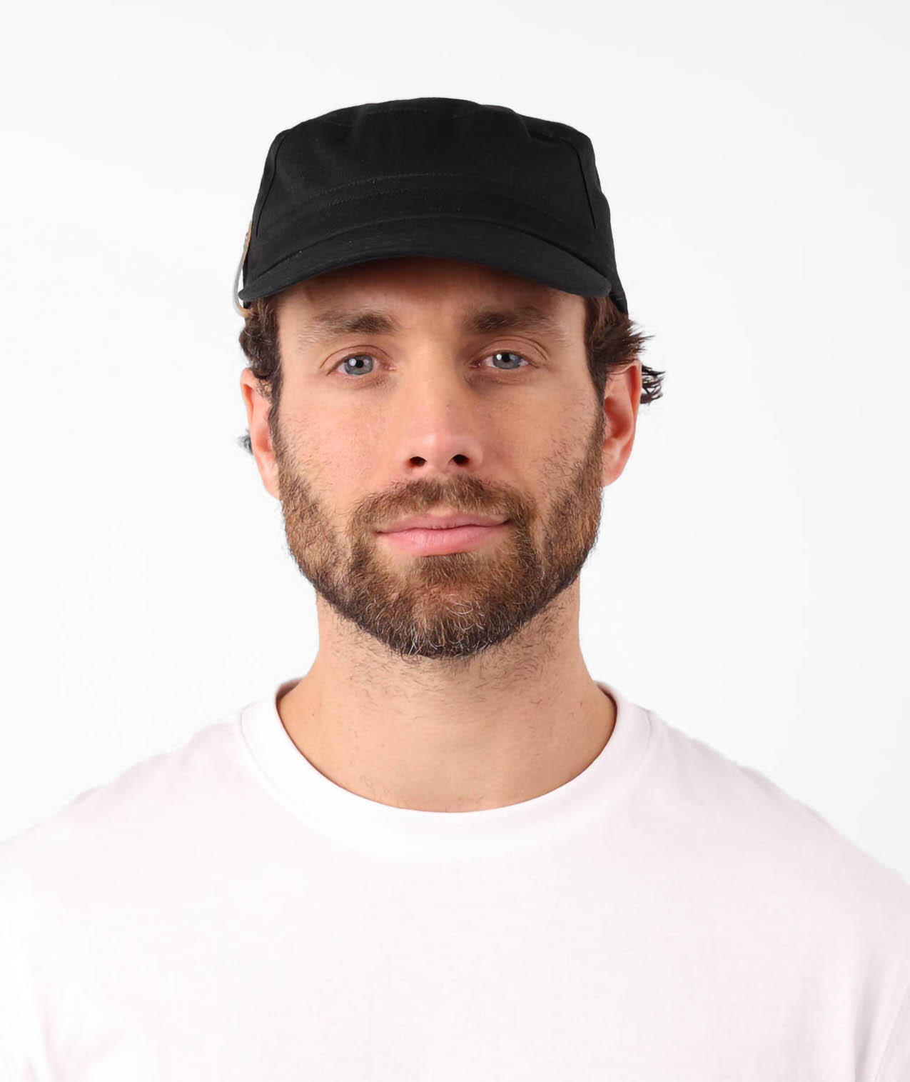 Casquette ELISAMA 2/4
