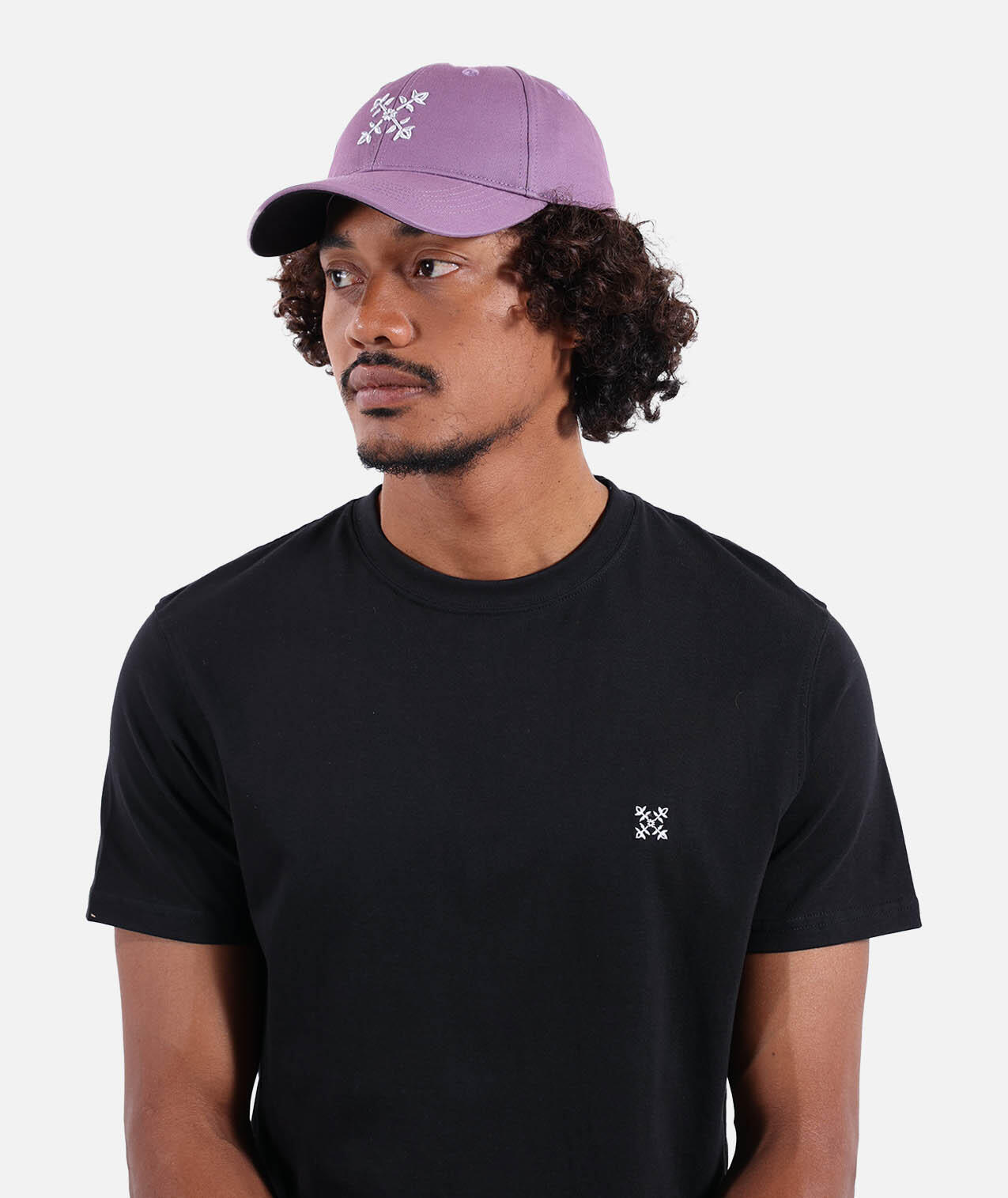 Casquette ESGAT 3/5