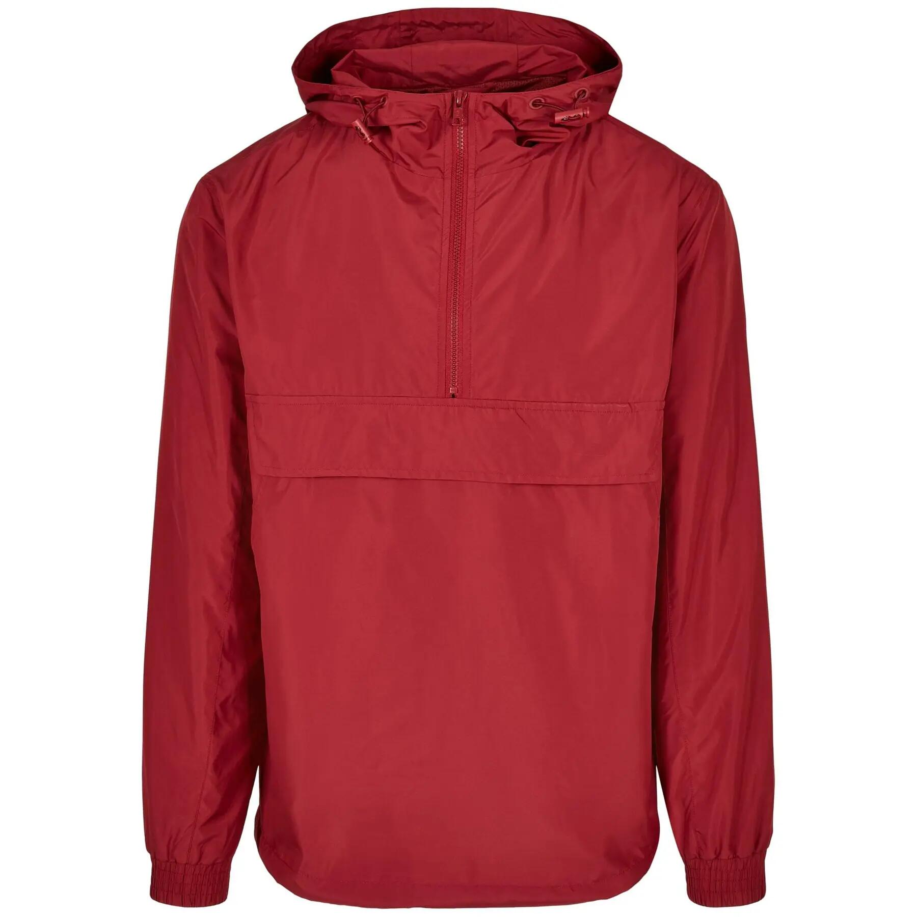 URBAN CLASSICS picture