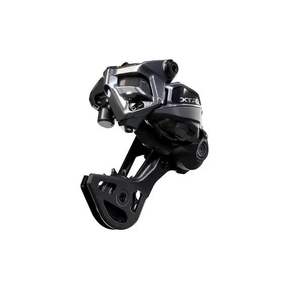 Descarrilador traseiro Shimano 12v GS 2/5