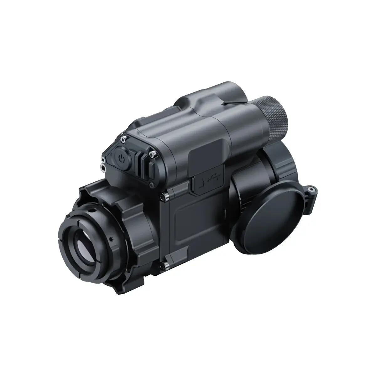 Caméra d'imagerie thermique Professor Optiken Pard FT32 4/5