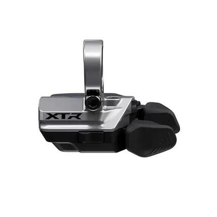 Manette de vitesse droit 3em groupe Shimano