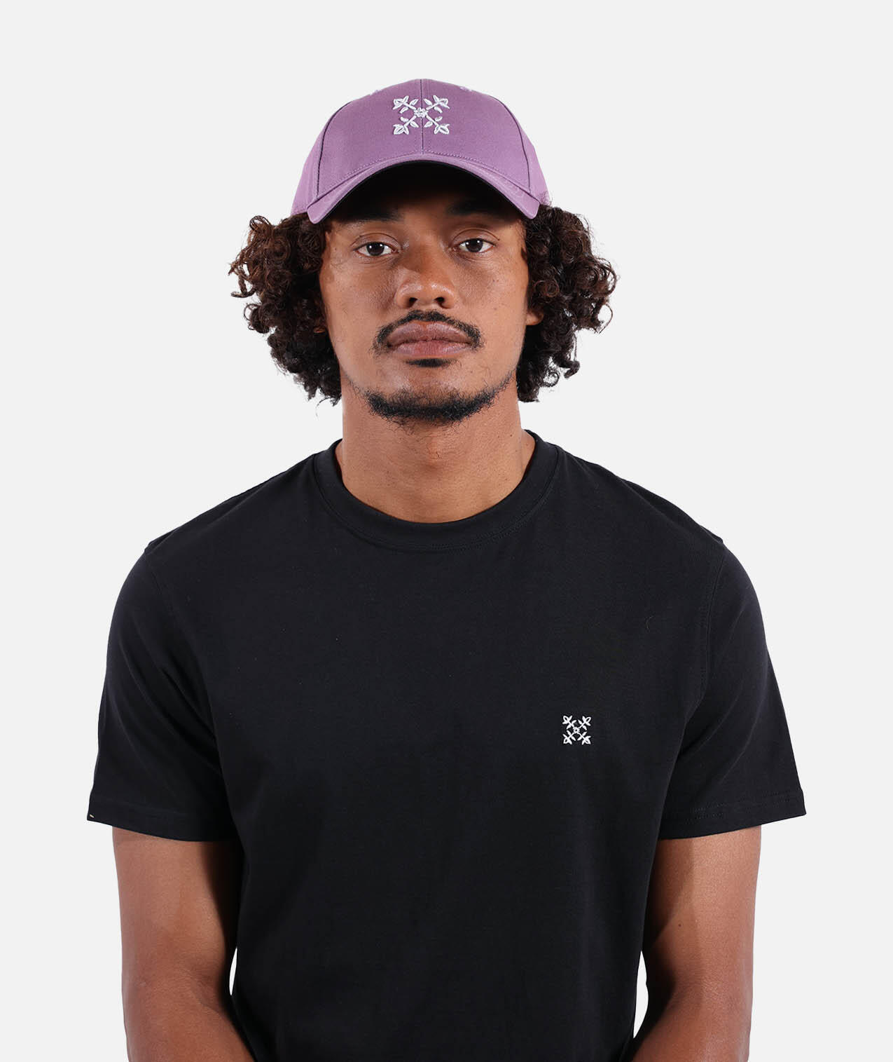 Casquette ESGAT 2/5