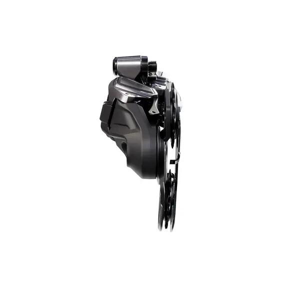 Descarrilador traseiro Shimano 12v GS 5/5