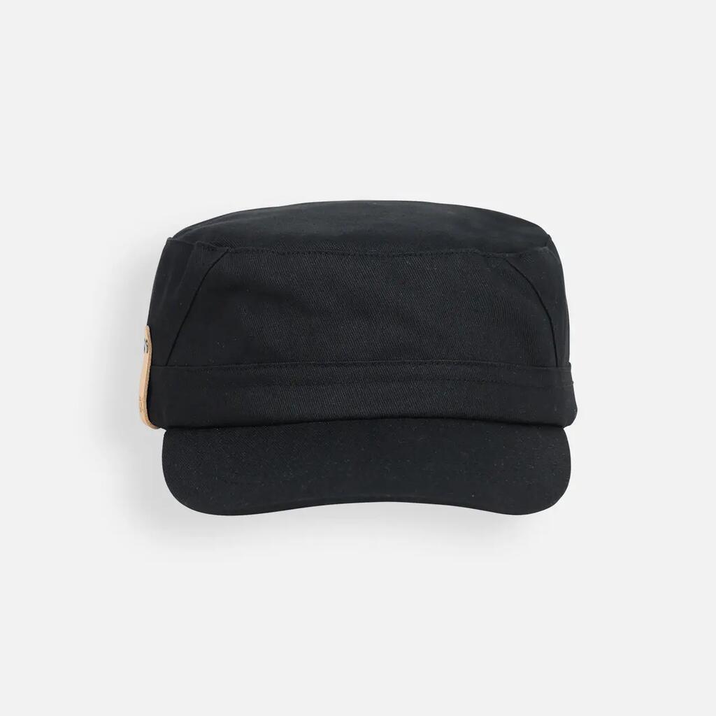 Cap ELISAMA