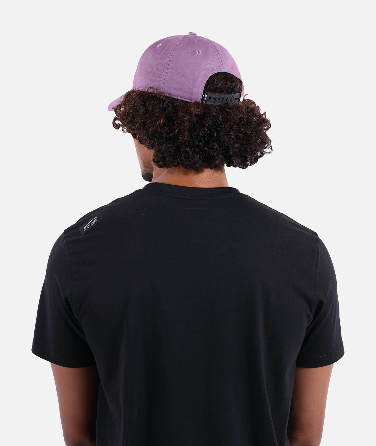 Casquette ESGAT 5/5