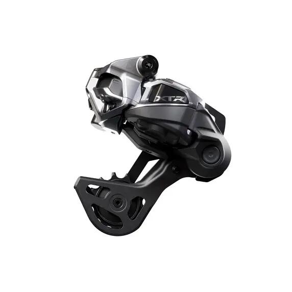 Rear derailleur Shimano 12v GS