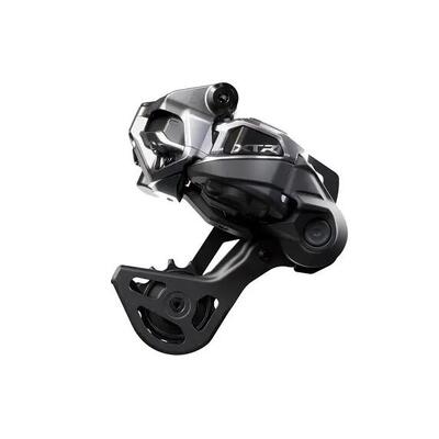 Deragliatore posteriore Shimano 12v GS