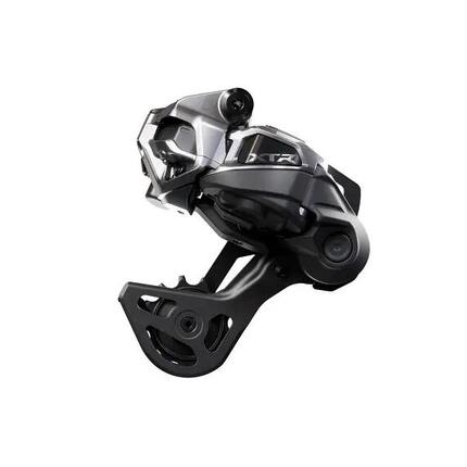 Przerzutka tylna Shimano 12v GS