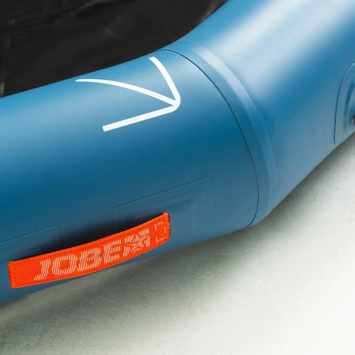 Hamaca acuática Jobe Sports Infinity 4/7