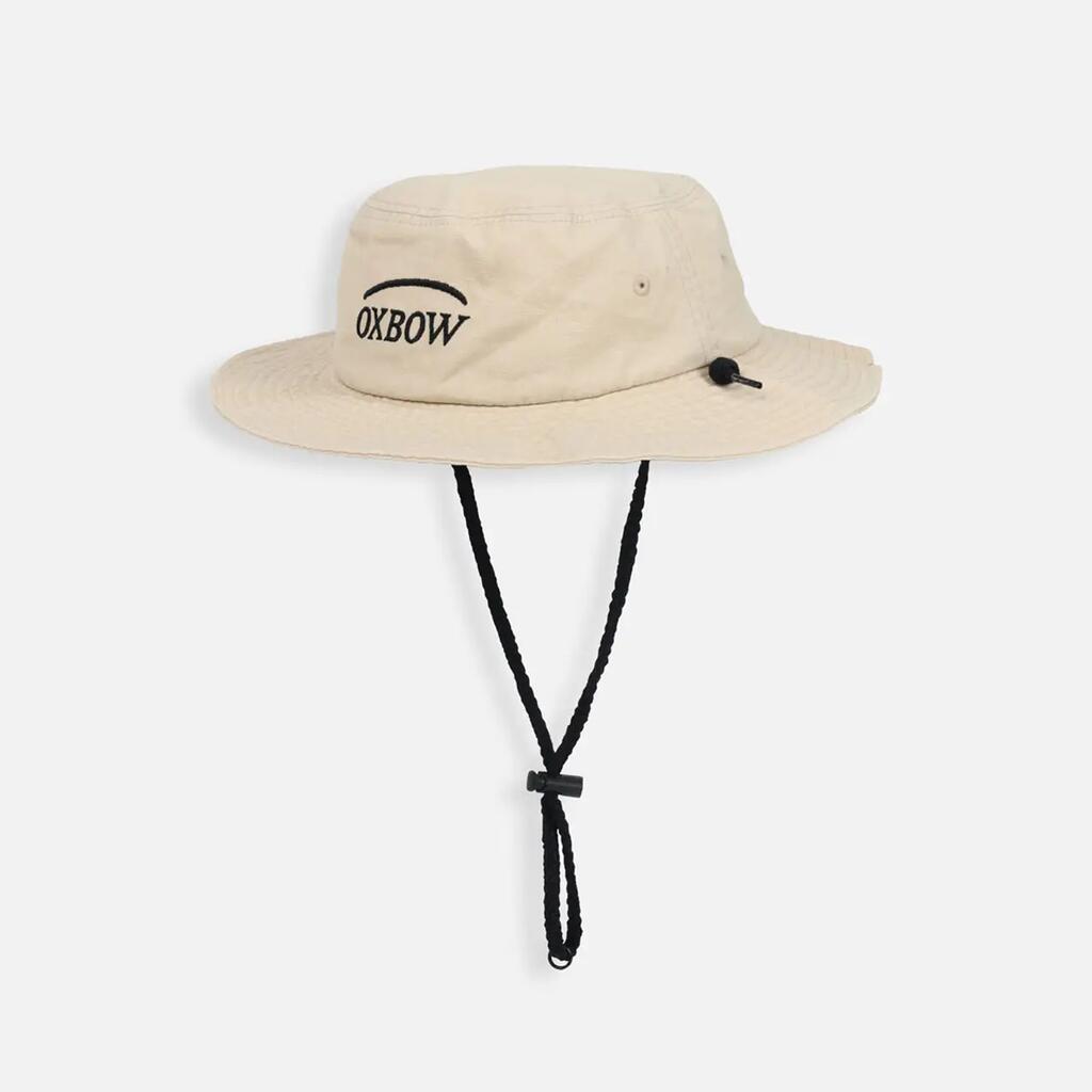 Hat EBUSH