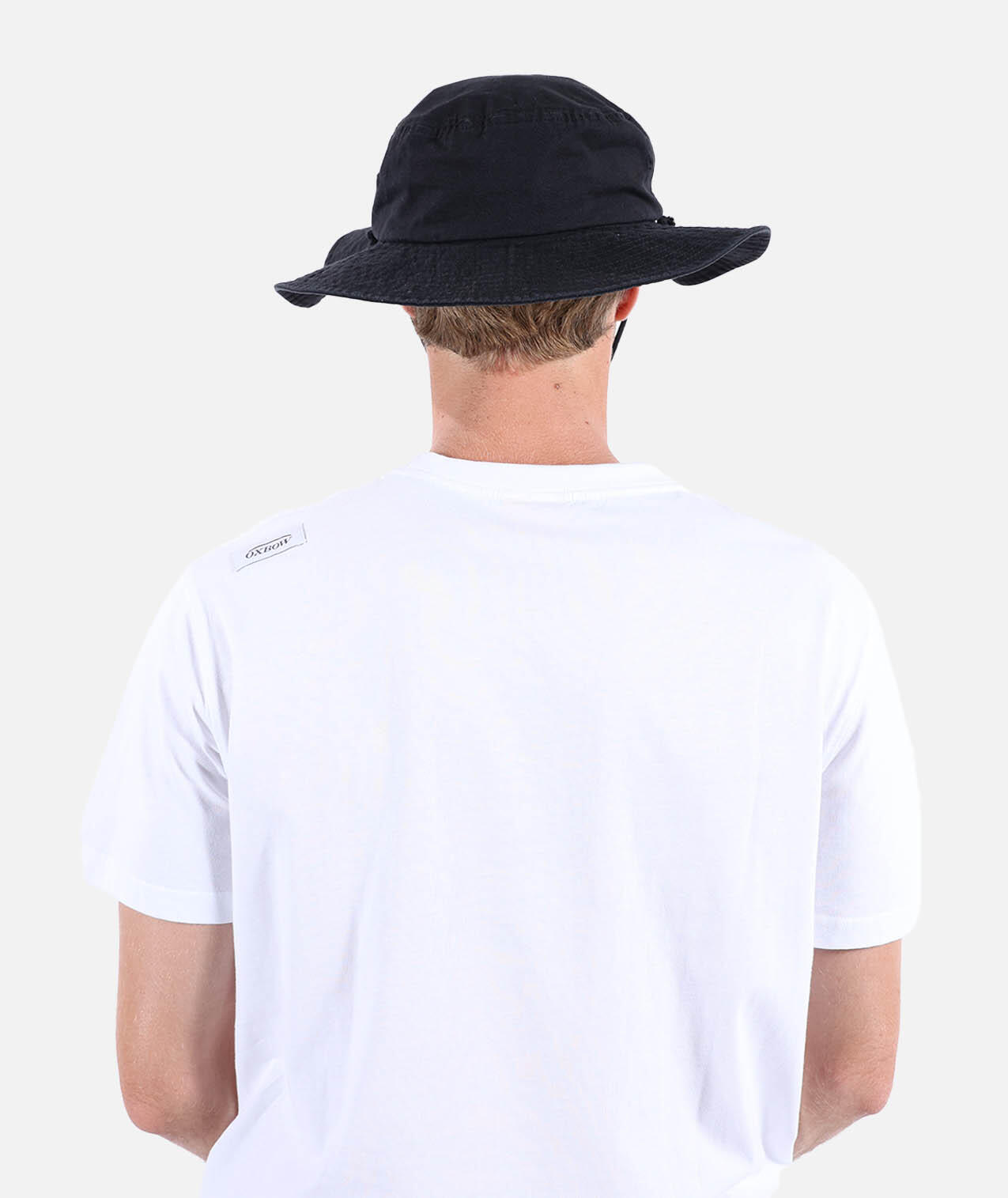Sombrero EBUSH 4/7
