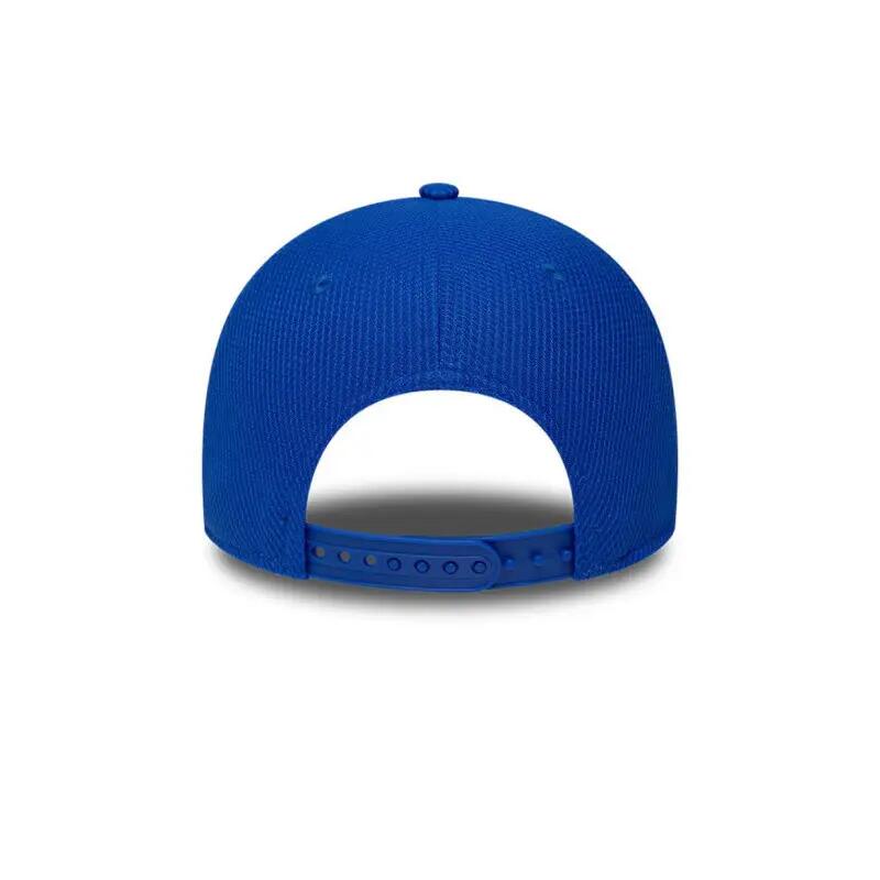 Czapka 5 Panel Visa Cash App Racing Bulls 9Forty 4/5