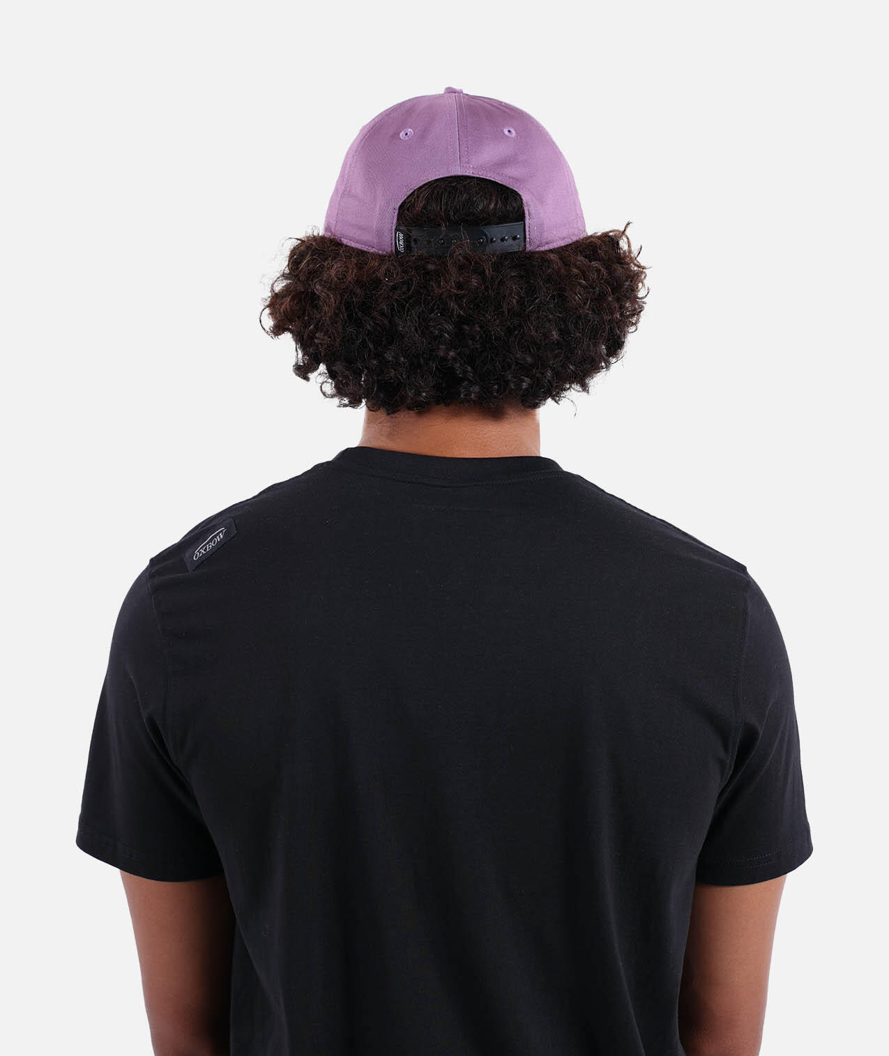 Casquette ESGAT 4/5