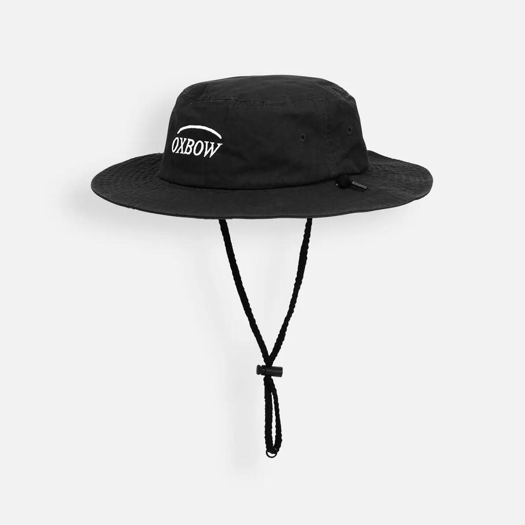 Hat EBUSH