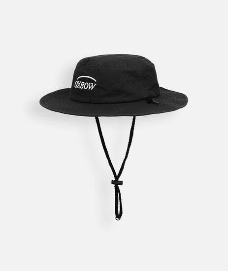 Cappello EBUSH