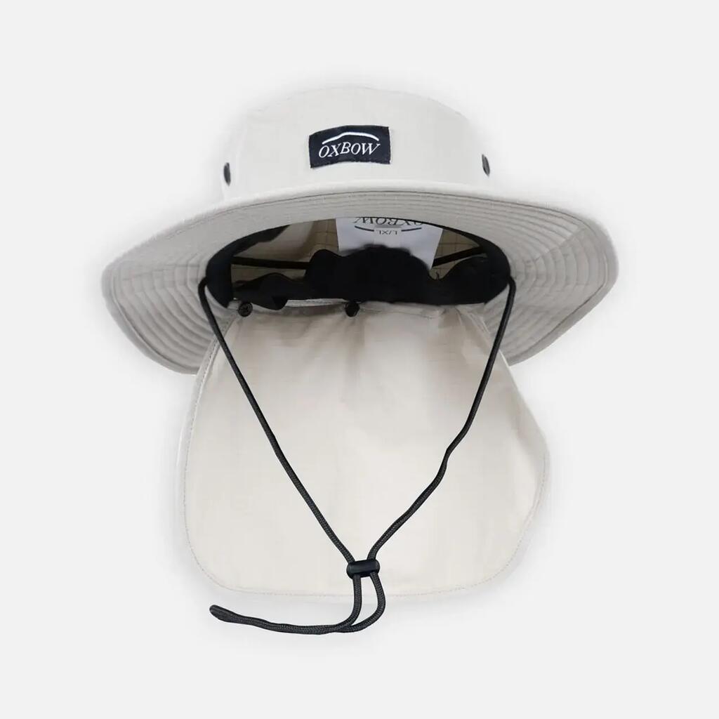 Hat WEEKEND