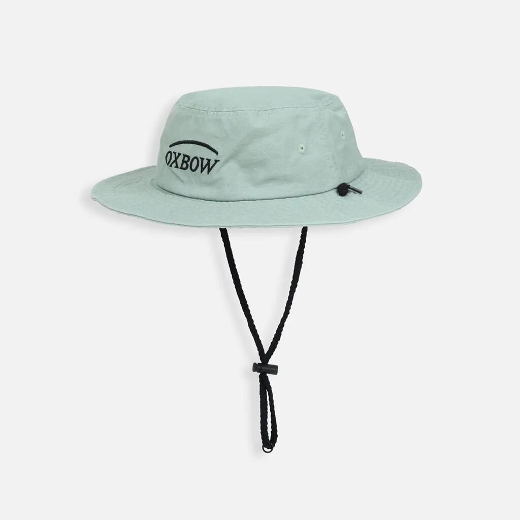 Hat EBUSH