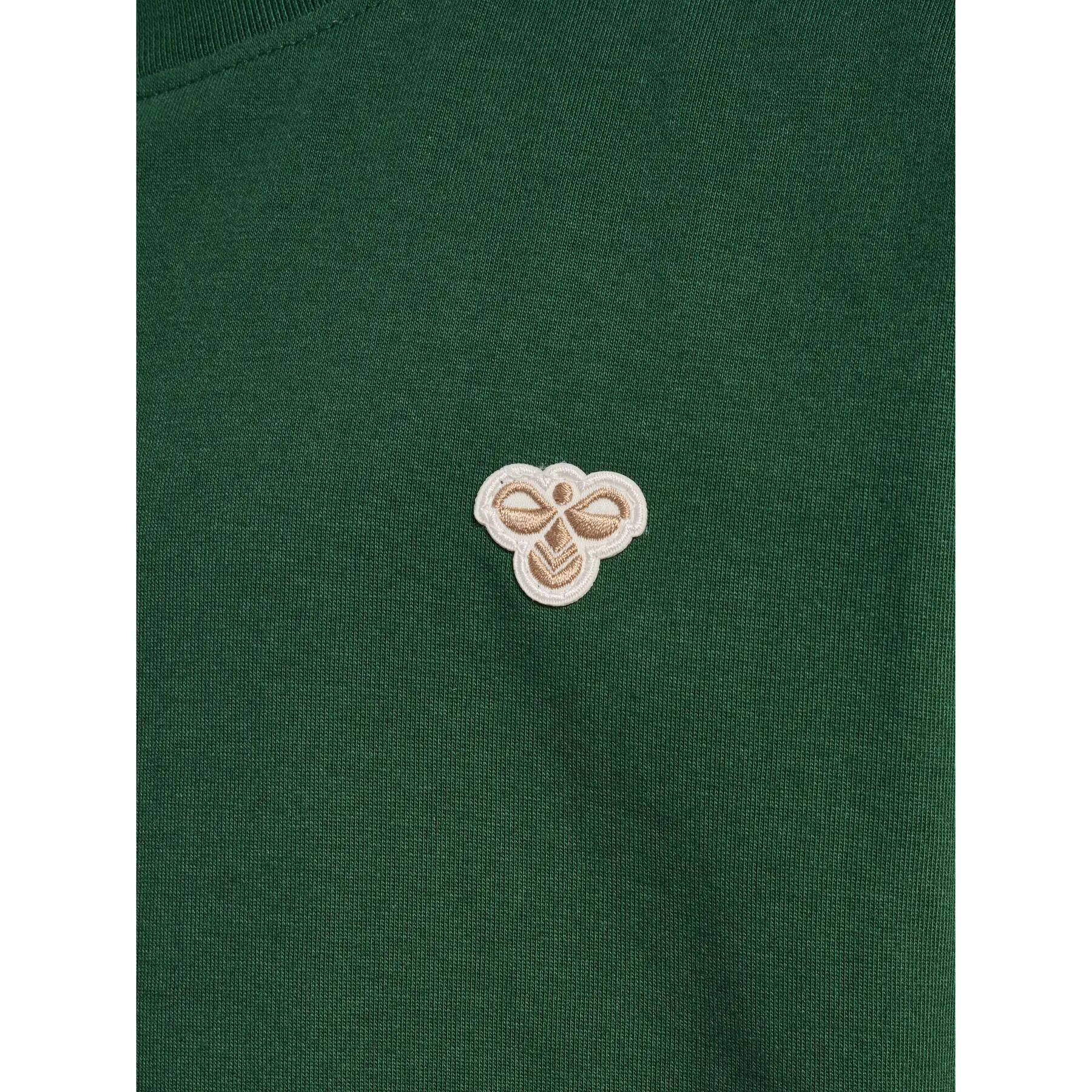 T-shirt enfant Hummel Bee 4/4