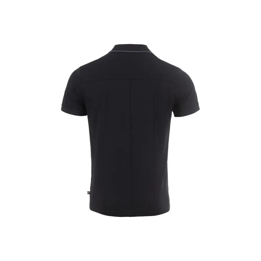 Polo equitazione Cavallo Pique 2/2