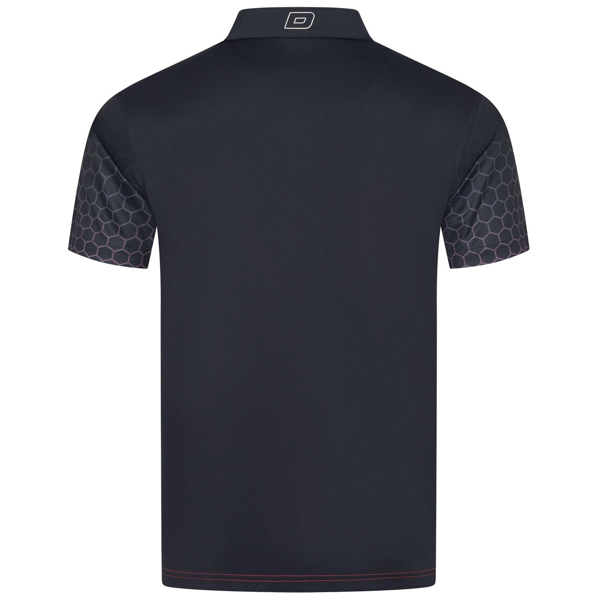 Polo Donic Spider 2/3