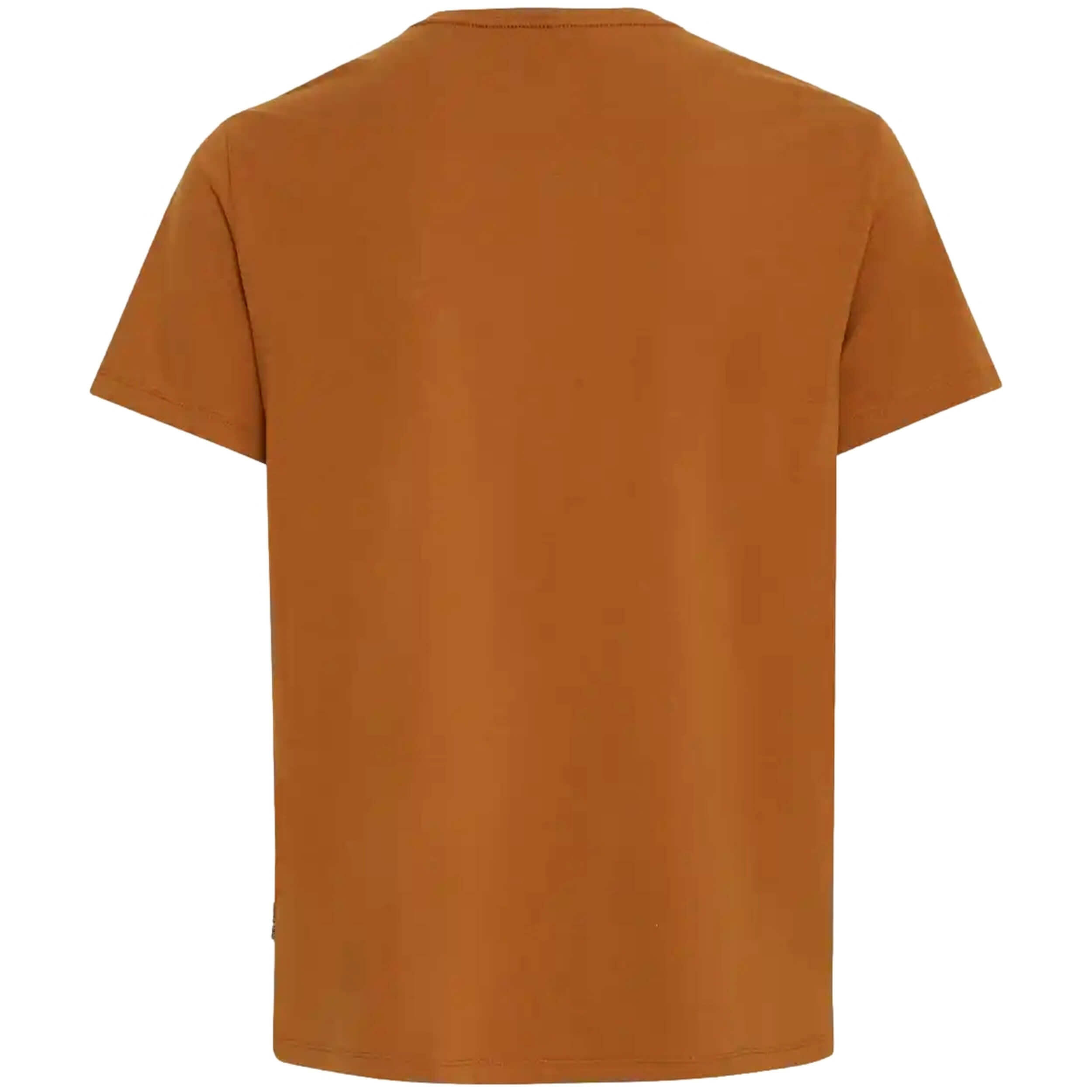 T-shirt Blend Diton Logo Regular Fit 5/5