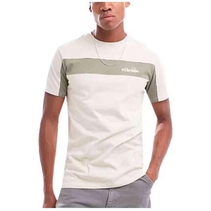 T-shirt Ellesse Baloncieri pour homme