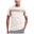 Tricou bărbați Ellesse Baloncieri
