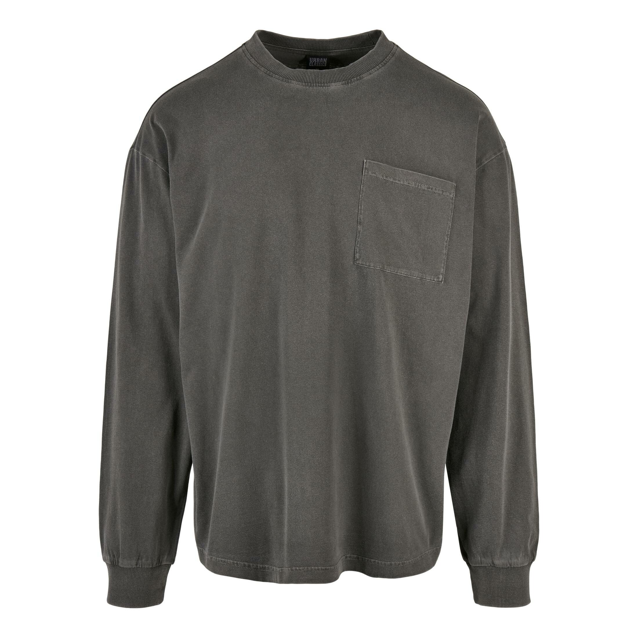 URBAN CLASSICS picture