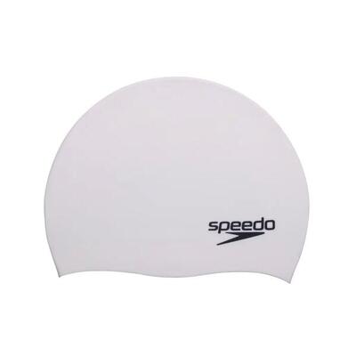 Badmuts speedo biofuse