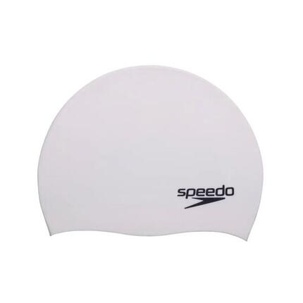 Gorro de natación Speedo Biofuse