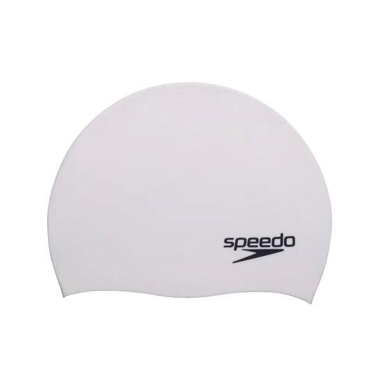 Gorro de natación Speedo Biofuse