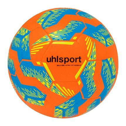 Ballon enfant Uhlsport Sala Ultra Lite 290 Addglue
