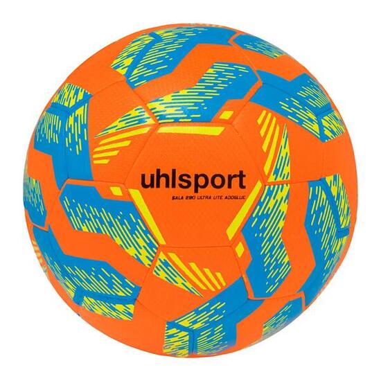 Ballon enfant Uhlsport Sala Ultra Lite 290 Addglue