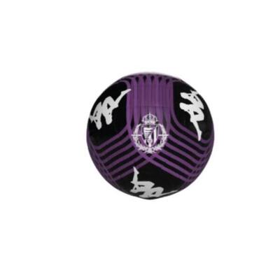 Pallone Real Valladolid 20.3H