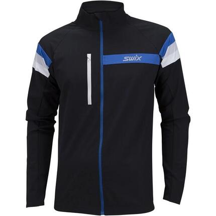Skijacke Swix Focus