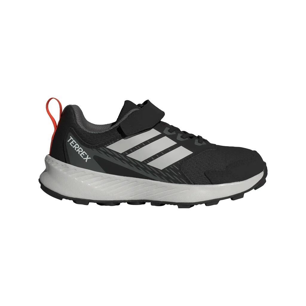 Children's trail running shoes adidas Terrex Tracefinder